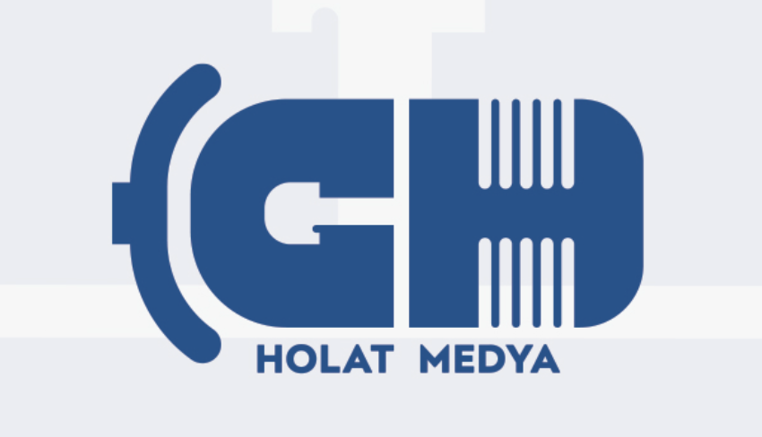 Holat Medya